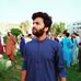 Sheikh Jamal Chawla - Facebook