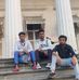 Shilu Shaik - Facebook