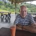 Charles Schillaci - Facebook