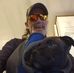 Charles Sholes - Facebook