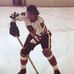 Charlie Schillaci - Facebook