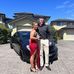 Charlie Schillaci - Facebook