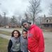 Chuck Chillioss - Facebook