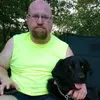 Chuck Schill - @chuckschill0 - TikTok
