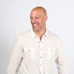 Chuck Schillaci - @floor_prep_guy - Instagram