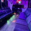 chuckschillandride - @chuckschillandride - TikTok