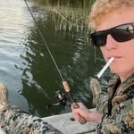 @chuck.schilling - Instagram