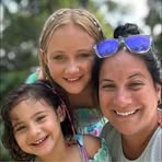 Chuck Allie Schilling - Facebook