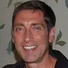 Chuck - @chuckschilling7 - TikTok