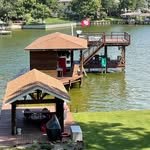 Chuck Schilling - @coldspringcrimson - Instagram