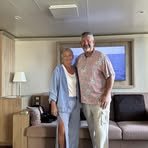 Chuck Schilling - Facebook