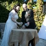 Chuck Schilling - @schillingchuck - Instagram