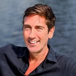 Chuck Schilling - @chuckschil - Instagram