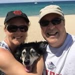 Chuck Schilling - @schilling_chuck - Instagram