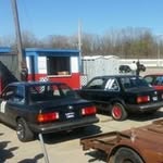 Chuck Schilling - @dasmeinbmw - Instagram