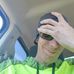 Chuck Schilling - Facebook