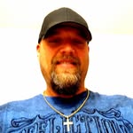 Chuck Schilling - @schilling.chuck - Instagram