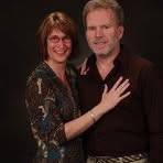 Chuck Schilling - Facebook