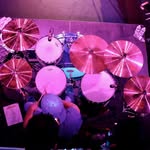 Chuck Schilling - @remedyforsanity - Instagram
