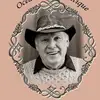 Chuck Schillings396 - @chuckschillings39 - TikTok