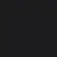 chuckschilling - @chuckschilling - TikTok