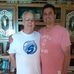 Charles Schleicher - Facebook