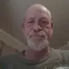 chuck leichleiter - @chuck.leichleiter - TikTok