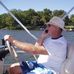 Chuck Schleicher - Facebook