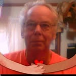 Chuck Schleicher - @chuck47658 - Instagram