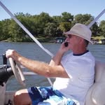 Chuck Schleicher - @chuckschleicher2 - Instagram