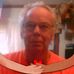 Chuck Schleicher - Facebook