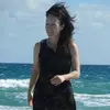 Chuck Schleiger - @2181736731 - TikTok