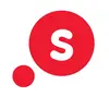 Schleich USA - @schleichglobal - TikTok