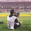 Charles Fleischer - @chuck.flyscher - TikTok