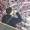 Chuck Fleisleber - @chuck.fleisleber - TikTok