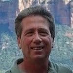 Chuck Schleifer - @chuckschleifer - Instagram