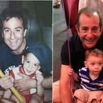 Chuck Schleifer - @schleiferchuck - Instagram