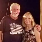 Chuck Schleifer - Facebook