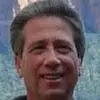 Chuck Schleifer - @chuckschleifer - TikTok