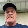 Chuck - @charlestye7 - TikTok