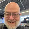 Chuck - @ckelley51503 - TikTok