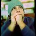Chuck Schlater - Facebook