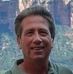 Chuck Schleifer - Facebook