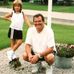 Chuck Schley - Facebook
