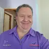 Chucks 8990 - @chucksbeamerguy1 - TikTok