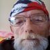 Charles Schmidt - Facebook