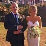Chuck Alton Schmidt - @chuckschmidt81 - Instagram