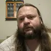 Chuck - @chuckschmidt487 - TikTok