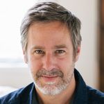 Chuck Collier Schmidt - @spin_chuck - Instagram