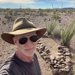 Chuck Schmidt - @chuckschmidt609 - Instagram
